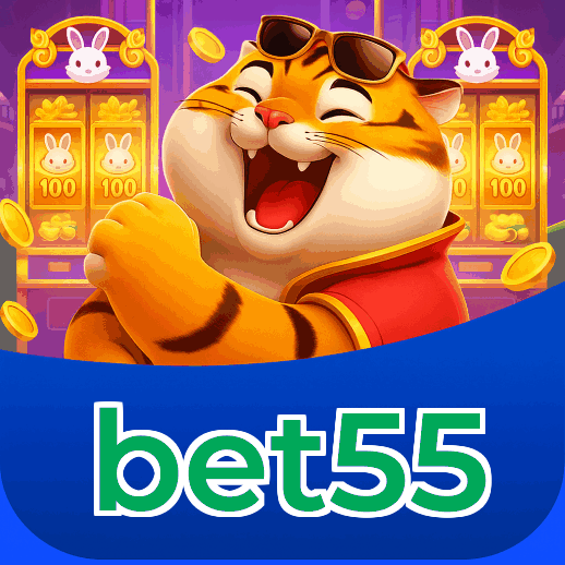 bet55 segurança SSL 256-bit - Licença Curaçao, eCOGRA, GLI certificado