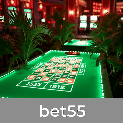 Aposte Agora no Crash Game do bet55: Ganhos Instantâneos e Multiplicadores Altos!