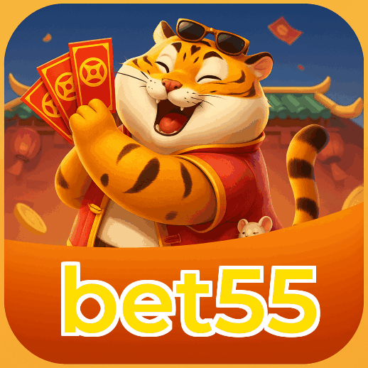 Jogo responsável bet55 - Ferramentas de controle, limites, auto-exclusão, suporte CVV 188