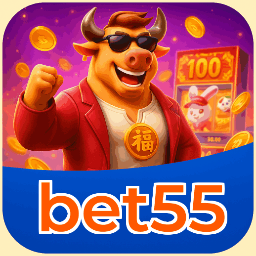 Tabela RTP verificado dos top 15 jogos mais populares bet55 - Gates of Olympus, Fortune Tiger, Aviator