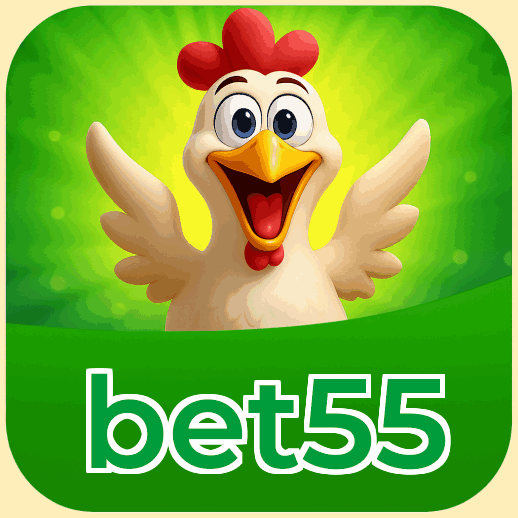 Requisitos do APK da bet55 para Android