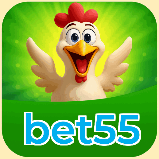 bet55 PIX instantâneo Brasil - Depósito e saque em minutos 24/7