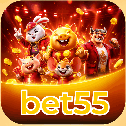 Vantagens exclusivas bet55 para jogadores brasileiros - São Paulo, Rio, BH