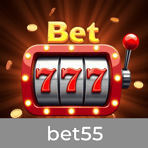 Explore a Emoção dos Jogos de Cassino com bet55: Ganhe e Divirta-se!
