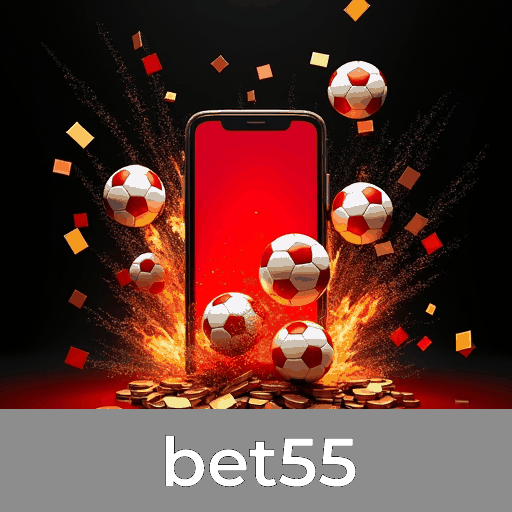 Fortune Gems no bet55: Explore o Mundo de Gemas Cintilantes e Tesouros Brilhantes