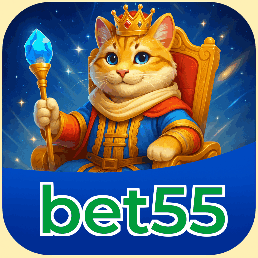 Grandes vencedores bet55 de São Paulo, Rio de Janeiro, Belo Horizonte - Saques PIX confirmados