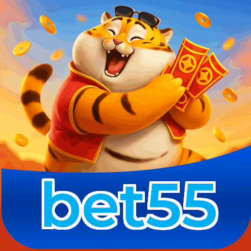 Estatísticas bet55 novembro 2024 - 87 mil jogadores ativos, R$47M pagos, RTP 96.52%