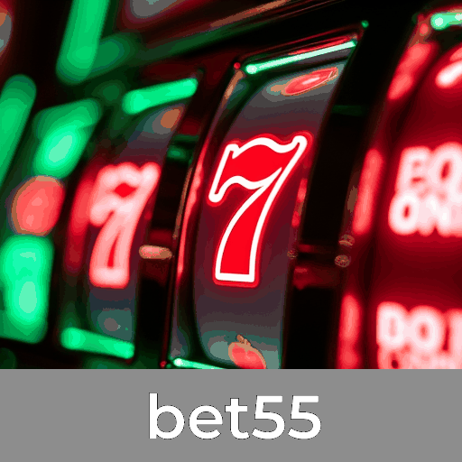 Profissionalismo em Apostas Esportivas: Conheça o bet55 e sua Dedicação ao Esporte Brasileiro