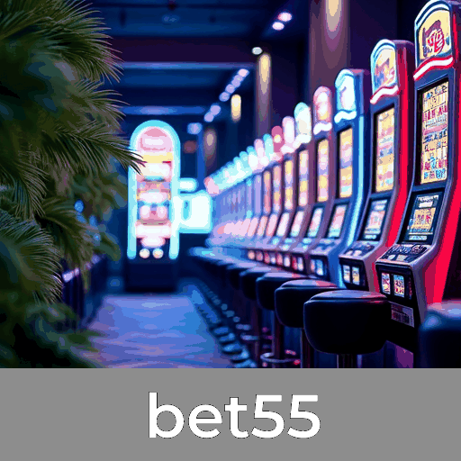 Explore a Magia dos Tigres com Fortune Tiger no bet55 e Ganhe Grandes Prêmios!